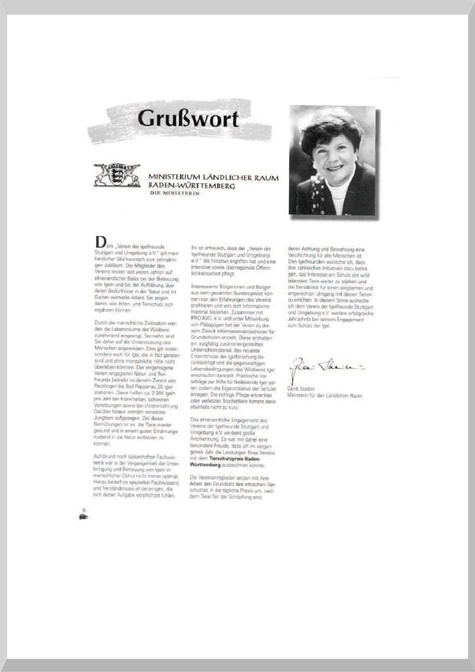 Grußwort