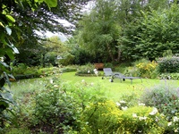 Igelgarten