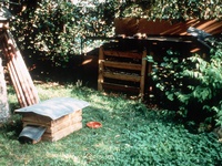 Igelgarten